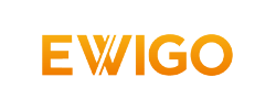 Ewigo