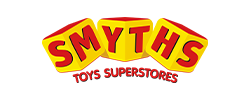 Smyths Toys